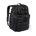 RUSH® 24 2.0 Backpack 37L Black