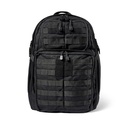 RUSH® 24 2.0 Backpack 37L Black