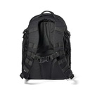 RUSH® 24 2.0 Backpack 37L Black