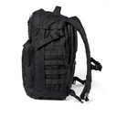 RUSH® 24 2.0 Backpack 37L Black
