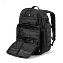 RUSH® 24 2.0 Backpack 37L Black