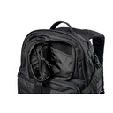 RUSH® 24 2.0 Backpack 37L Black