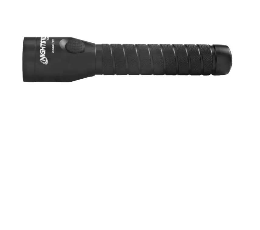 nightstick-tac-660xl-dual-switch-rechargeable-tact (1).webp