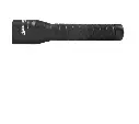 nightstick-tac-660xl-dual-switch-rechargeable-tact (1).webp