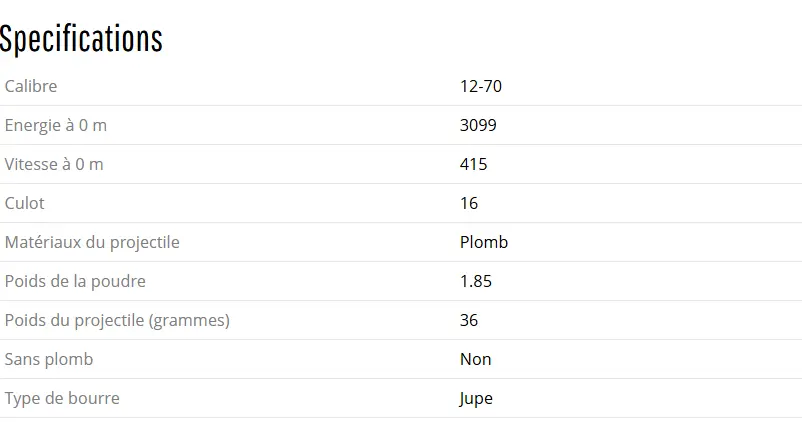 Capture d’écran 2025-10-23 083845.webp