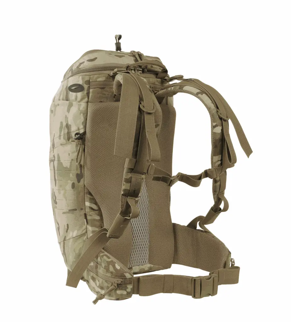 Capture d’écran 2025-09-30 à 15.53.51.webp