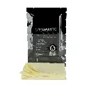 sam-medical-chito-sam-100-z-fold-75x183cm (1).webp