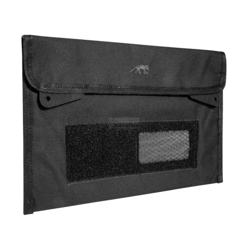 tt-tablet-pouch-rfid-block-pro.webp