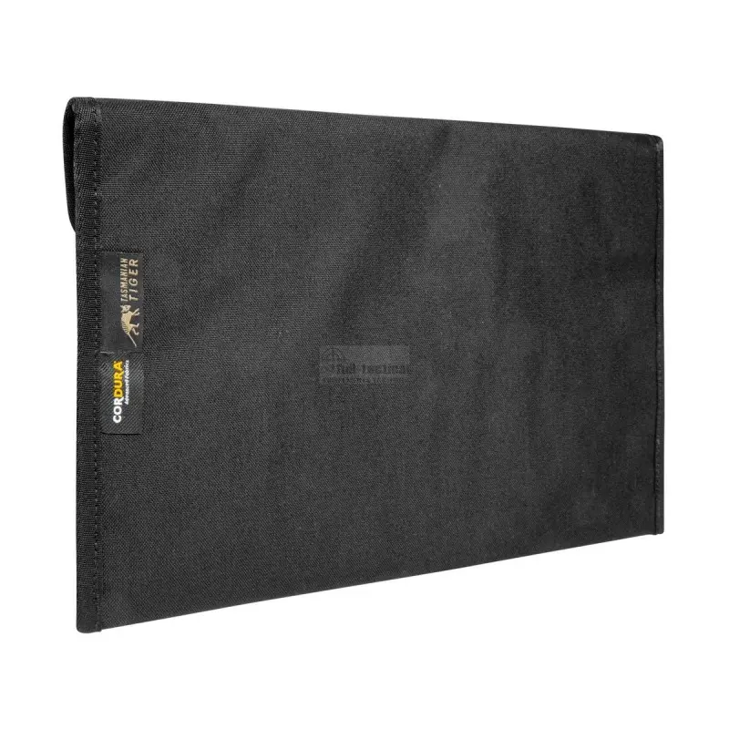 tt-tablet-pouch-rfid-block-pro (2).webp