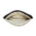 tt-tablet-pouch-rfid-block-pro (1).webp