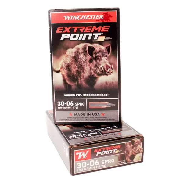 30-06-win-expo-600x600.webp