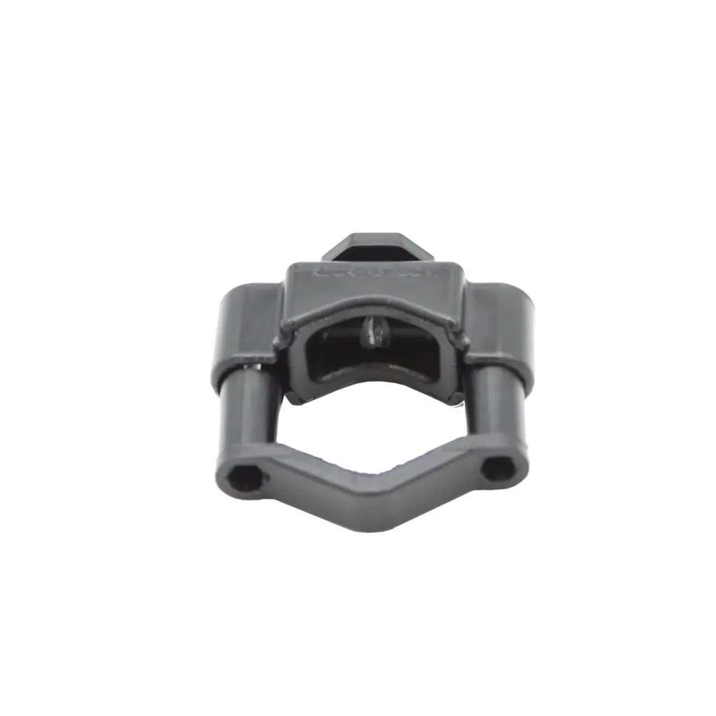 klickfast-torch-holder-dock-top-angle-scaled.webp