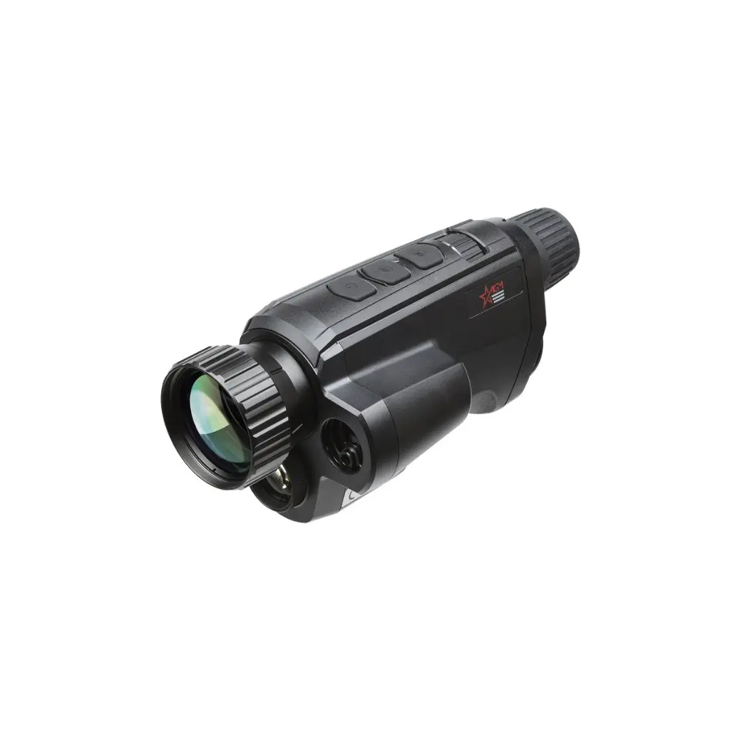 agm-fuzion-lrf-tm50-640 (1).webp