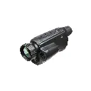 agm-fuzion-lrf-tm50-640 (1).webp