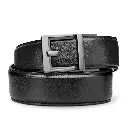 kore-essentials-black-leather-garrison-belt-g2-buc.webp