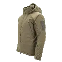 275073_23_mig_4-0_jacket_coyote_03.webp