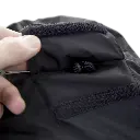 88017_23_mig_4-0_jacket_black_05.webp