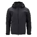 161393_23_mig_4-0_jacket_black_01.webp
