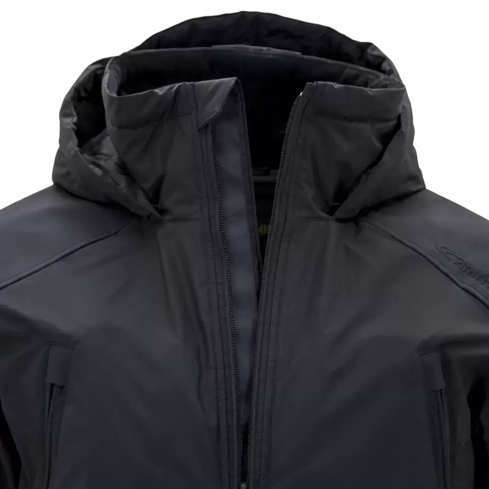 119343_23_mig_4-0_jacket_black_06.webp