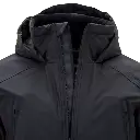 119343_23_mig_4-0_jacket_black_06.webp