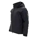 82287_23_mig_4-0_jacket_black_03.webp