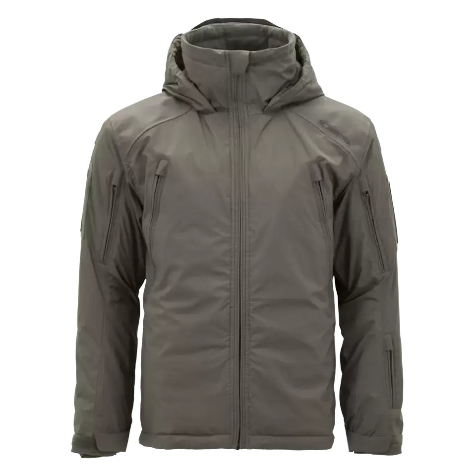 903995_23_mig_4-0_jacket_olive_01.webp
