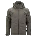 903995_23_mig_4-0_jacket_olive_01.webp