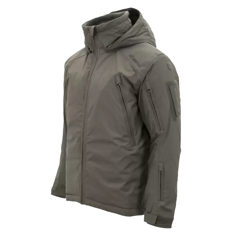 77666_23_mig_4-0_jacket_olive_03.webp