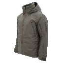 77666_23_mig_4-0_jacket_olive_03.webp