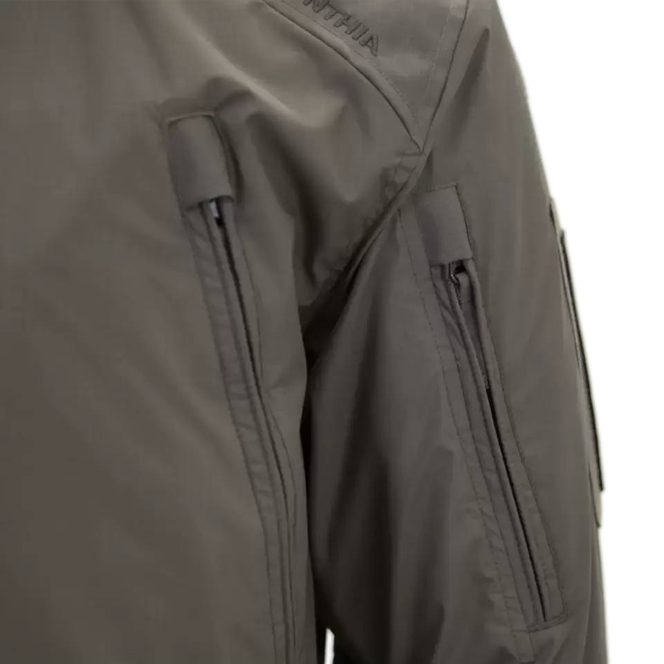 847716_23_mig_4-0_jacket_olive_04.webp