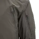 847716_23_mig_4-0_jacket_olive_04.webp