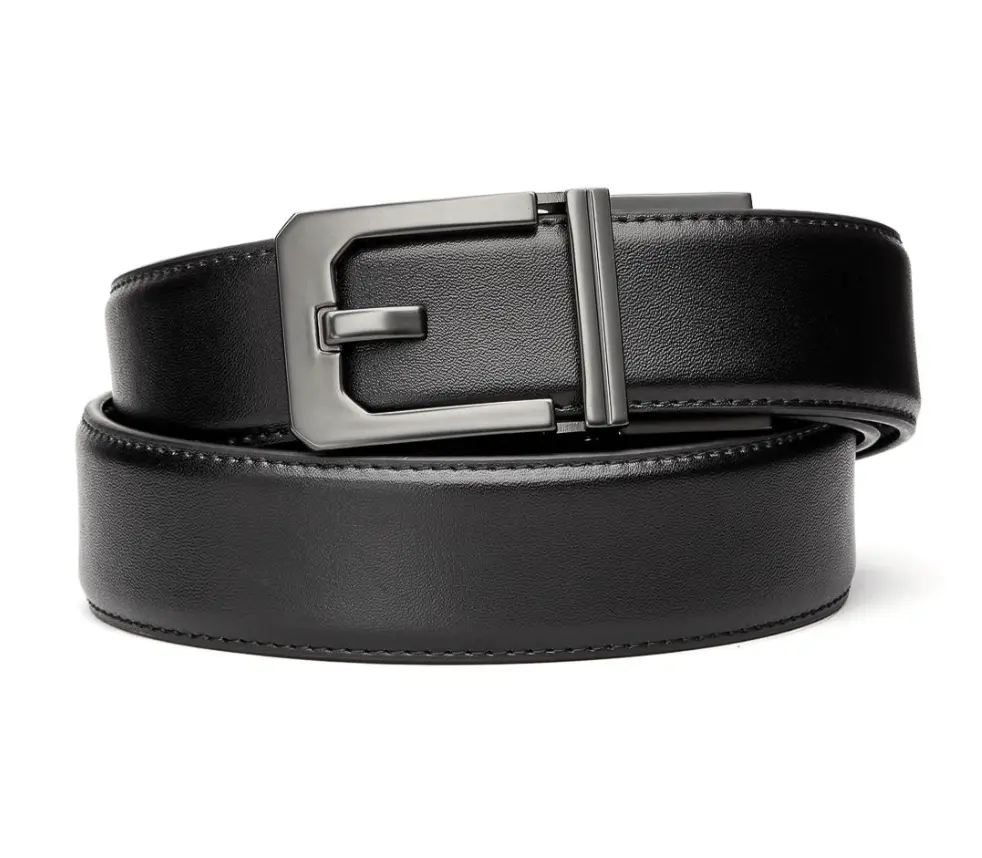 kore-essentials-leather-gun-belt-x3-buckle-nickel.webp