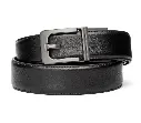 kore-essentials-leather-gun-belt-x3-buckle-nickel.webp