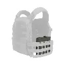 Flank_SidePlateCarriers_RG-2.webp