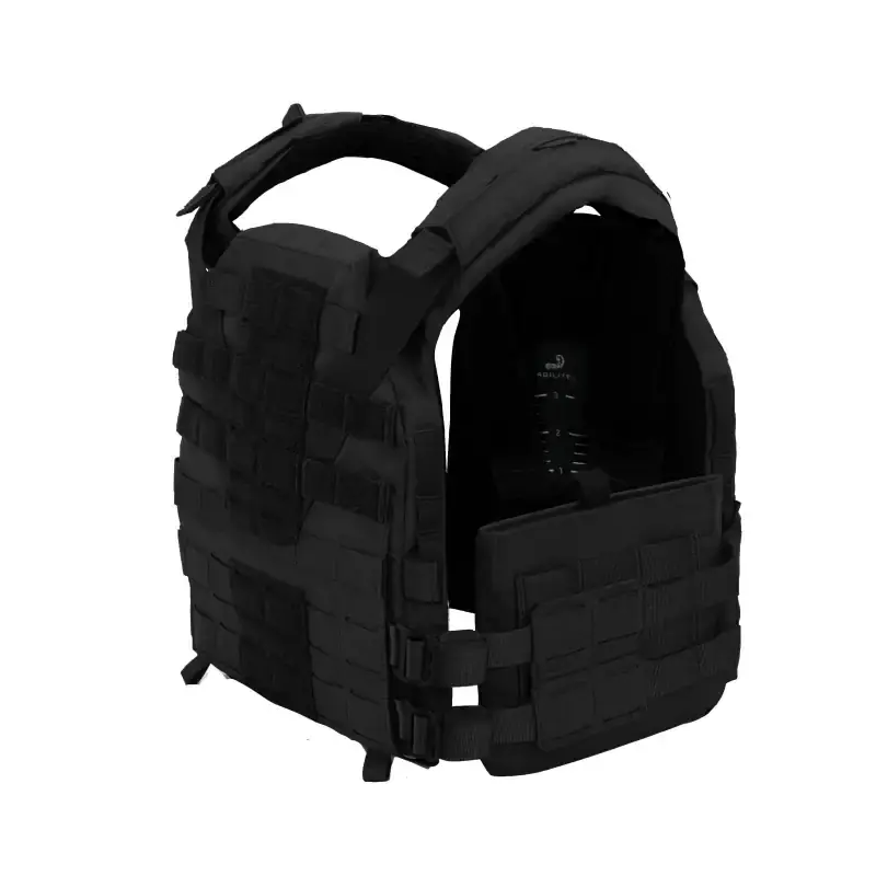 Flank-side-plate-carriers-black-4.webp