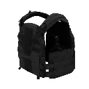 Flank-side-plate-carriers-black-4.webp