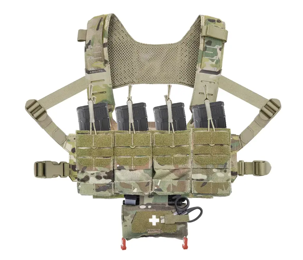 Capture d’écran 2025-11-05 à 13.11.50.webp