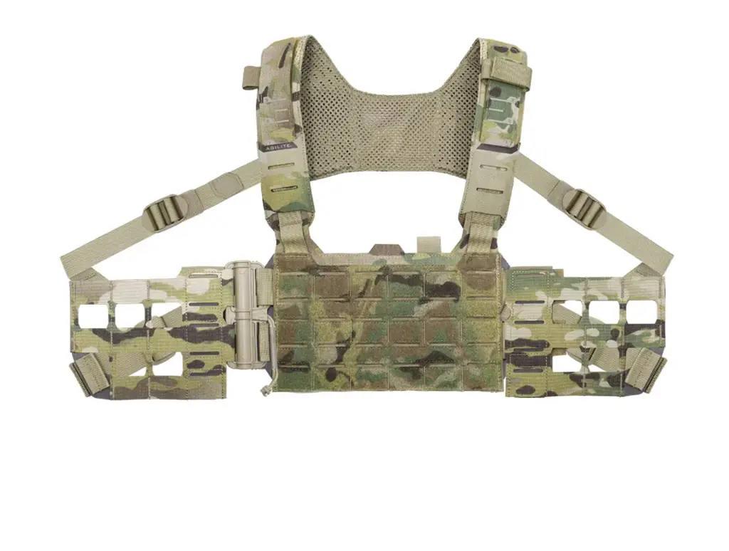 Capture d’écran 2025-11-05 à 13.11.53.webp