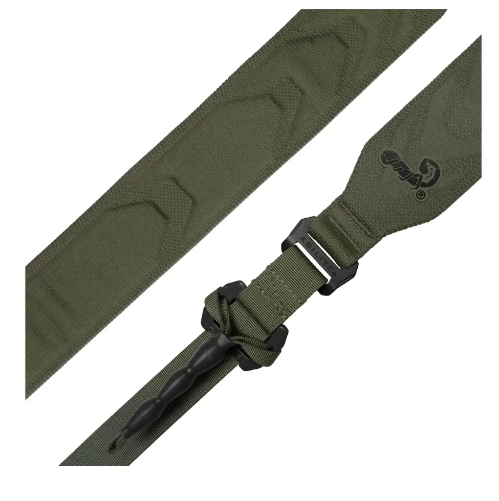 Capture d’écran 2025-11-05 à 14.22.10.webp