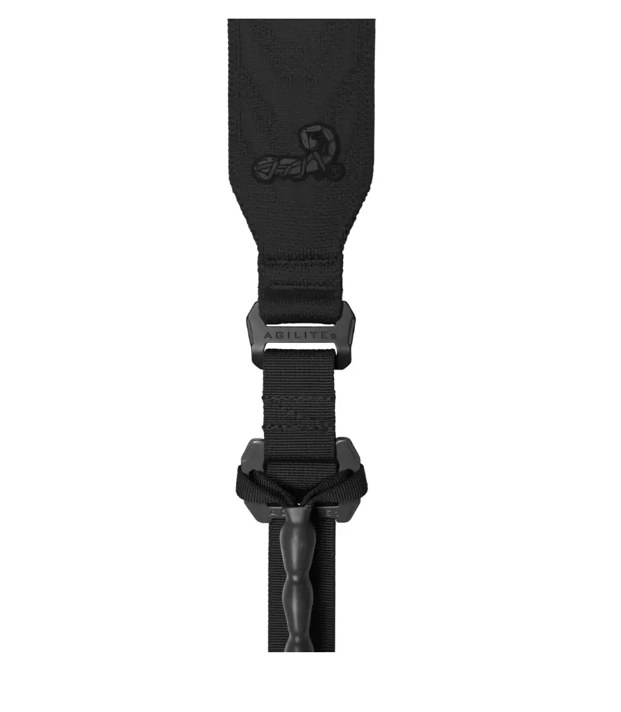 Capture d’écran 2025-11-05 à 14.23.45.webp