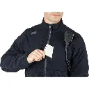 511-78026-724-detail.webp