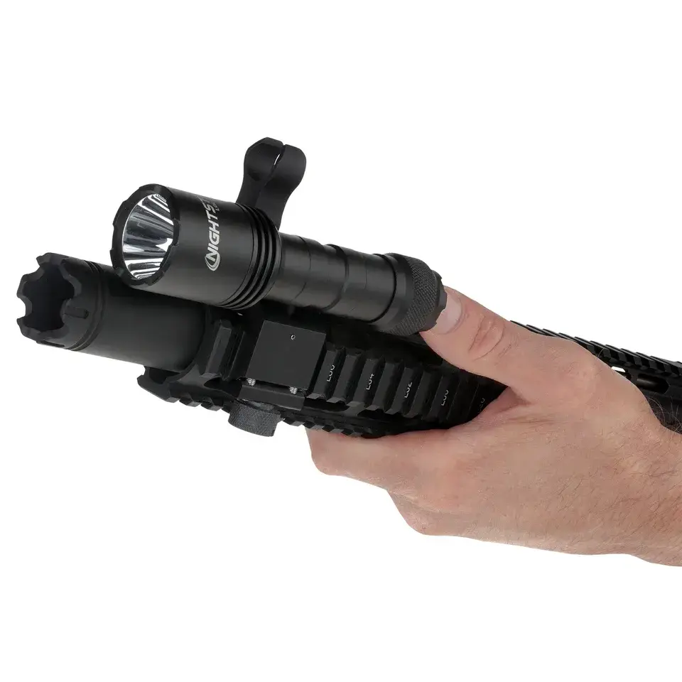 nightstick-long-gun-light-kit-1100-lumens (1).webp