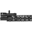 nightstick-long-gun-light-kit-1100-lumens (4).webp