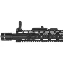 nightstick-long-gun-light-kit-1100-lumens (3).webp