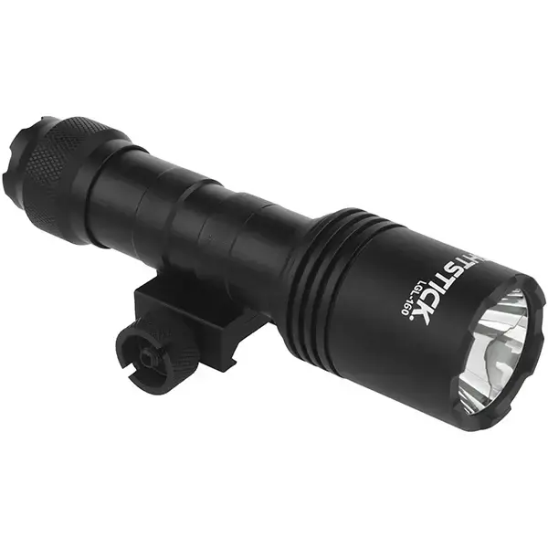 nightstick-long-gun-light-kit-1100-lumens.webp