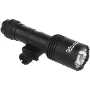nightstick-long-gun-light-kit-1100-lumens.webp