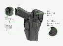 aliengear-rapid-force-level-3-duty-holster-mid-rid (1).webp
