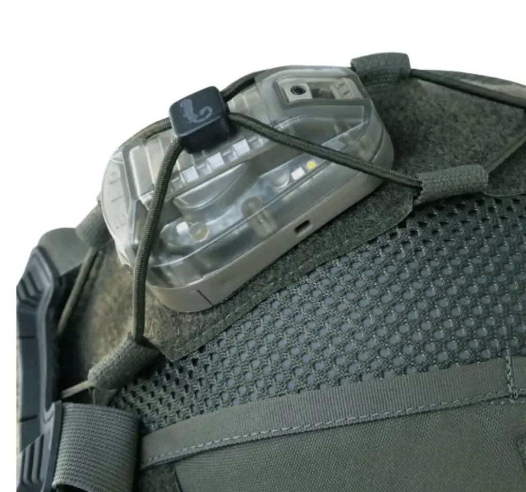 agilite-ops-core-fast-st-xp-high-cut-helmet-cover (3).webp