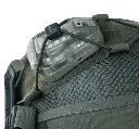 agilite-ops-core-fast-st-xp-high-cut-helmet-cover (3).webp