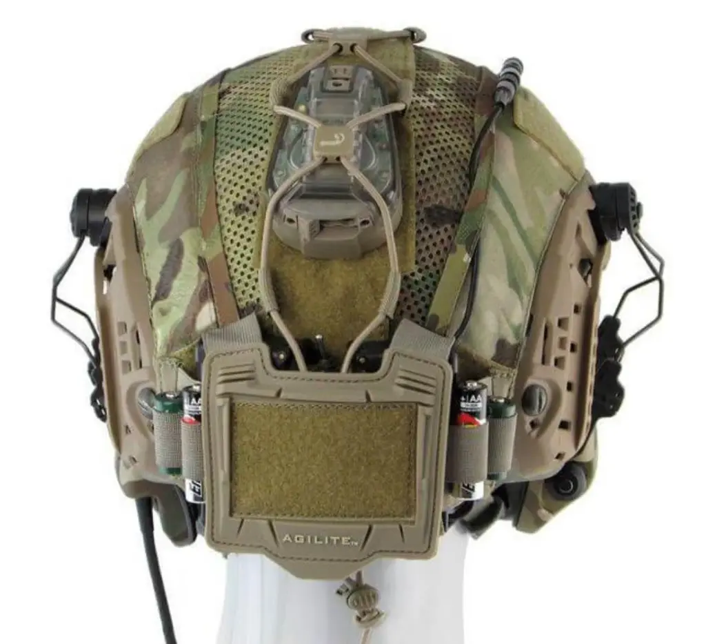 agilite-ops-core-fast-st-xp-high-cut-helmet-cover (1).webp